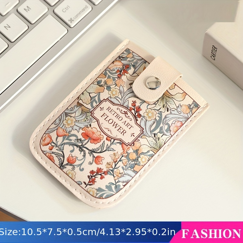 Laminated Concealed Mini Card  - đánh giá và giá Card Top Loader