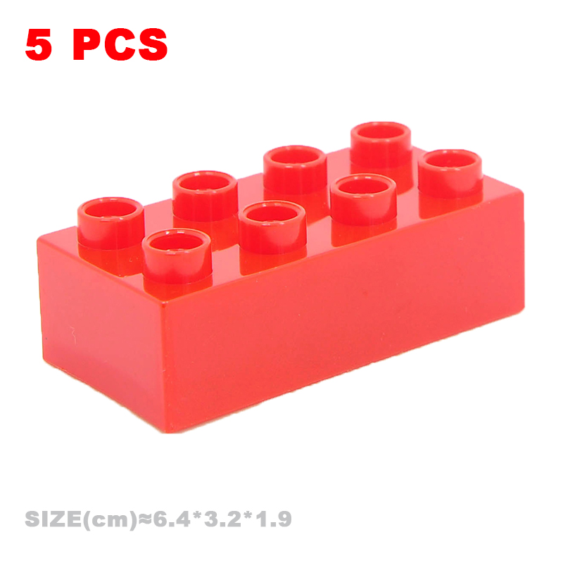 Số Lượng Lớn Lớn Kích Thước Kh - đánh giá và giá Lego Set City
