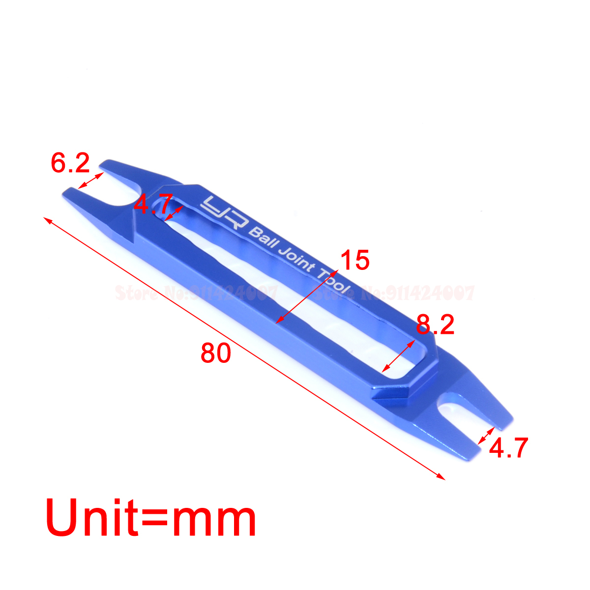 Universal RC Tools Ball End Re - đánh giá và giá Tamiya Model Paint Set