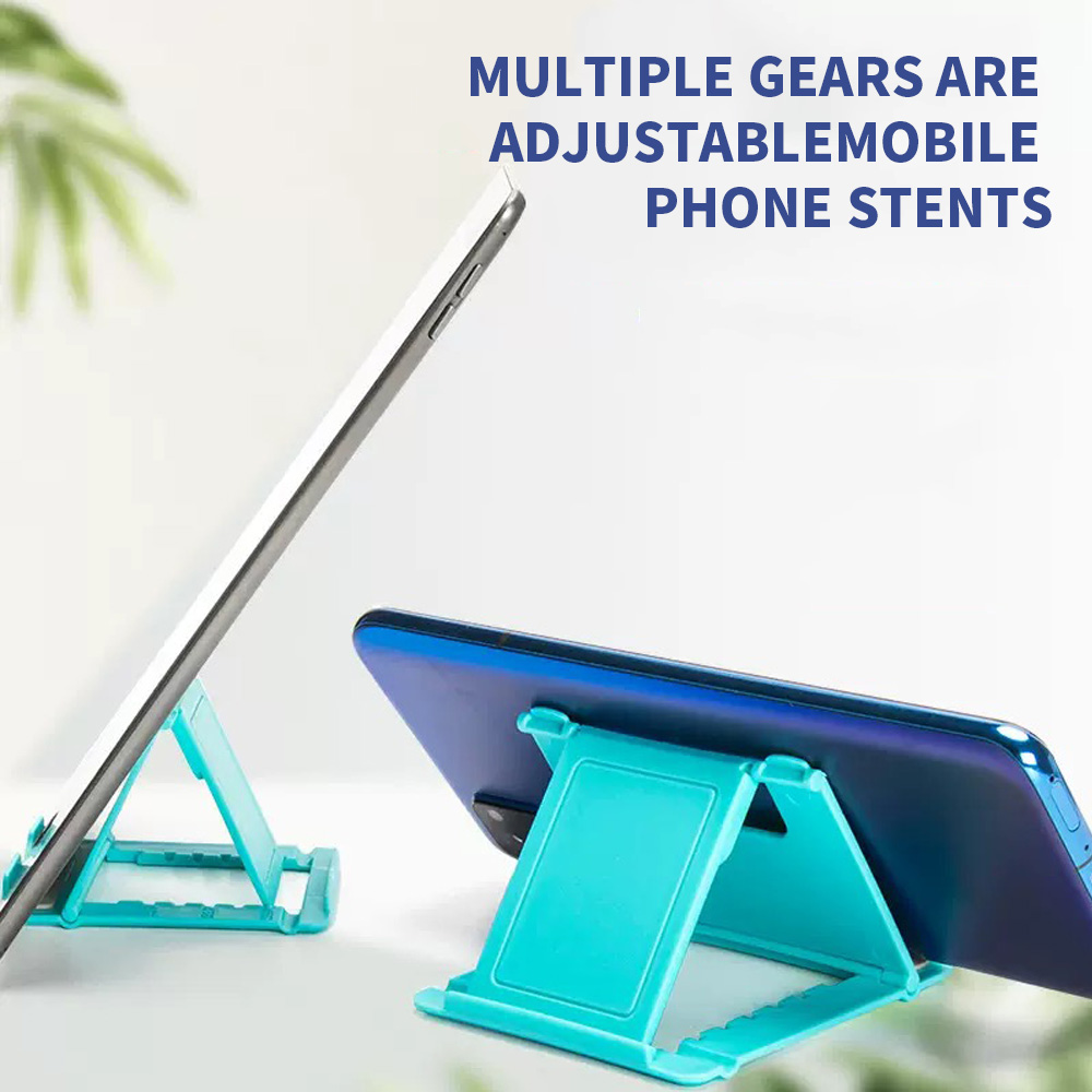 1PC Mini Creative Portable Uni - đánh giá và giá Pop Display Shelf