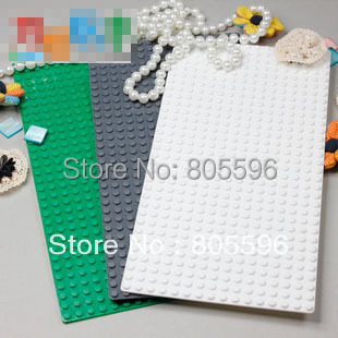 22 Màu Hàng 3857 Đế 16X32 Chấm - đánh giá và giá Lego Set City