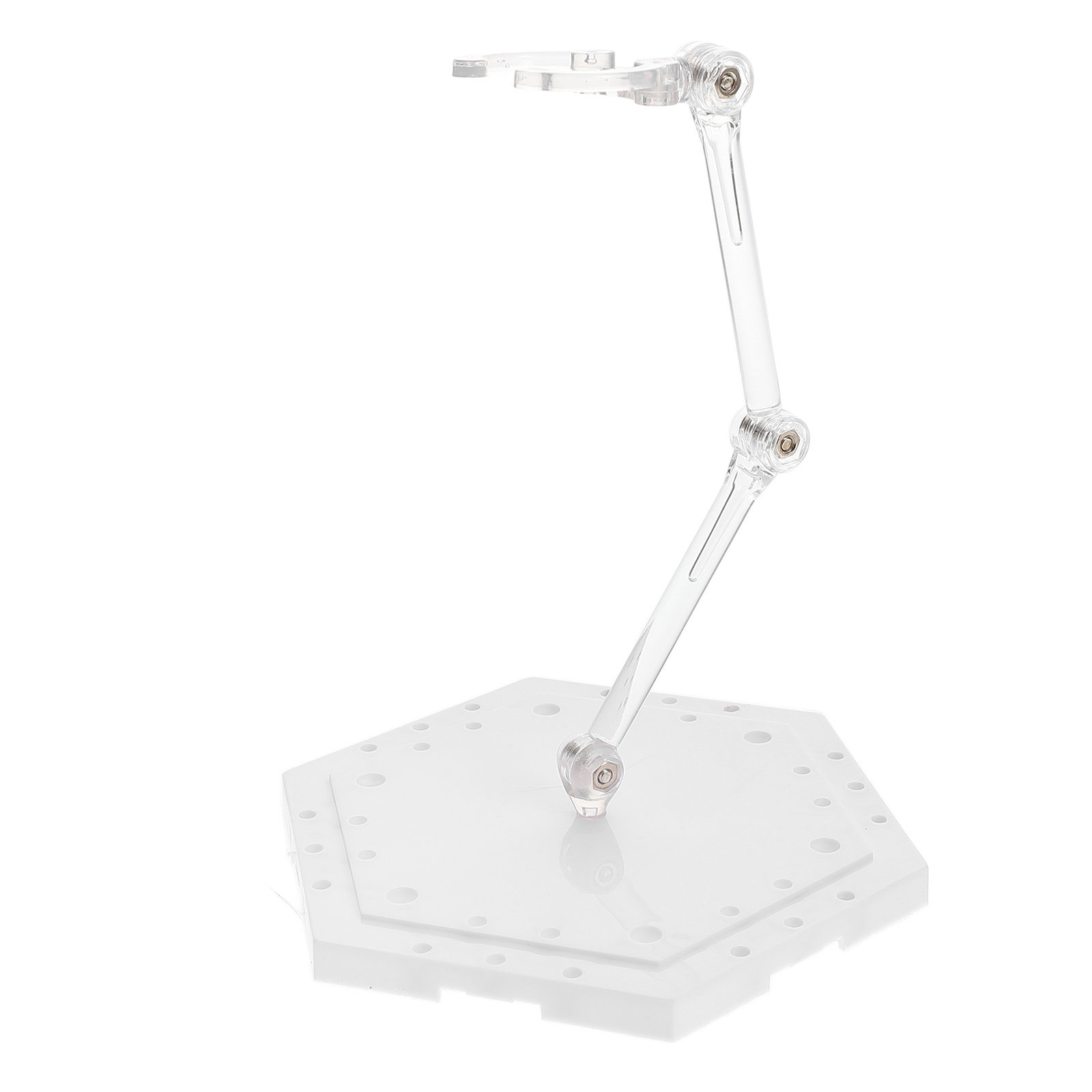 Adjustable Action Figure Stand - đánh giá và giá Action Figure Stand